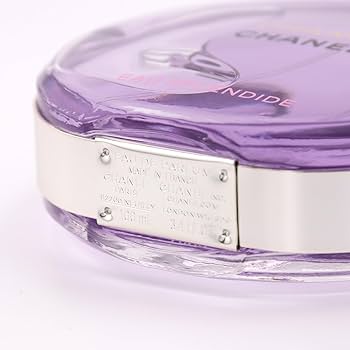 Amazon | [ラッピング済み/ショップバッグ付き] CHANEL シャネル