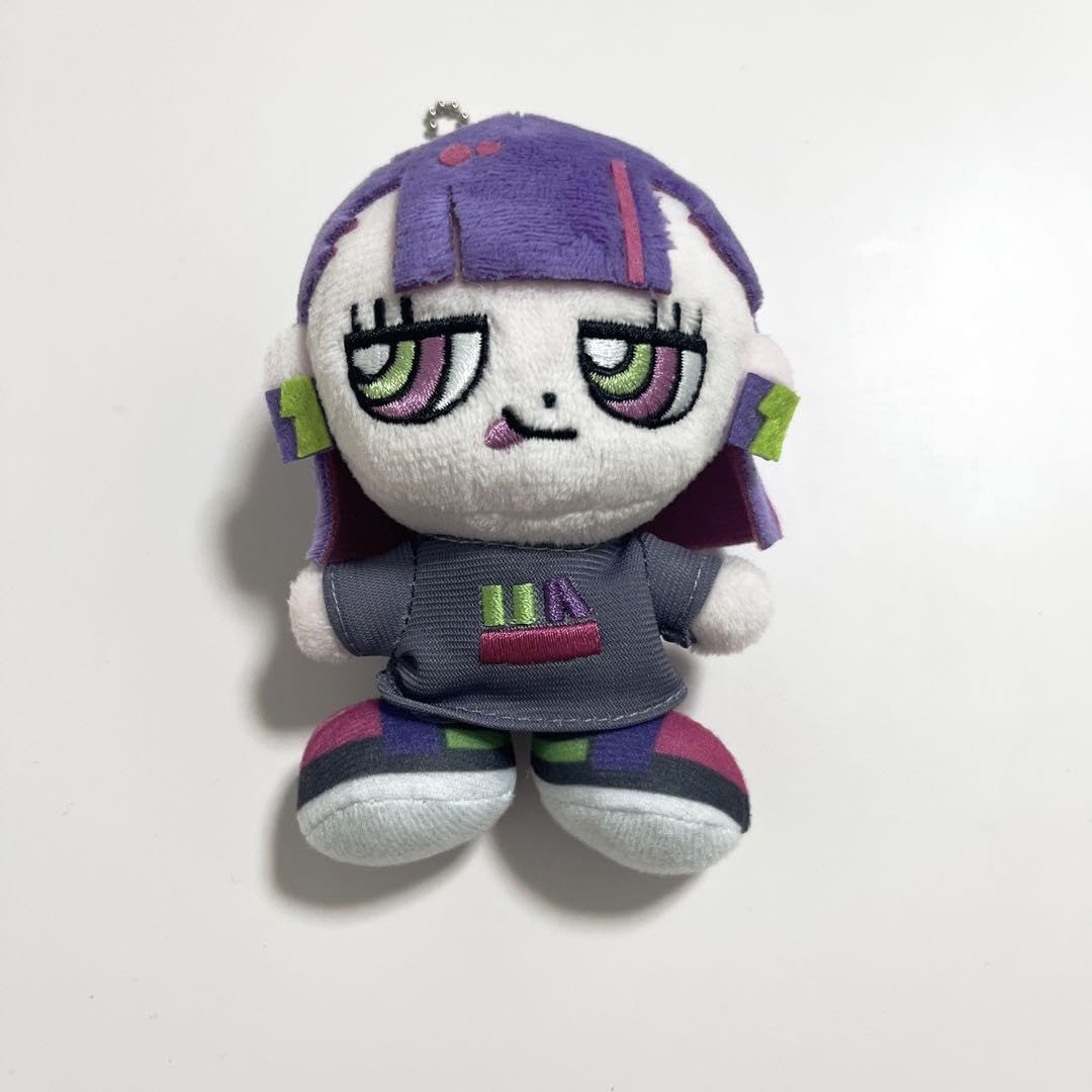 Amazon.co.jp: ずっと真夜中でいいのに ニラちゃん お勉強しといてよ