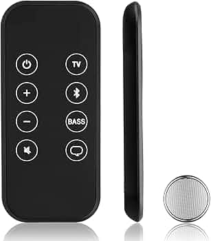 619h-T8R75L._AC_UF350,