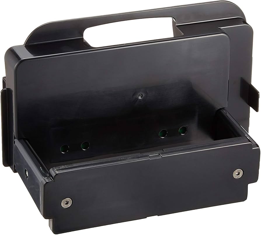 Amazon | シャープ プラズマクラスターイオン発生機 IG-B200用イオン