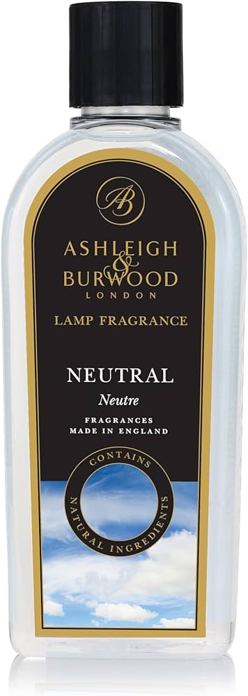 Amazon.co.jp: ASHLEIGH&BURWOOD（アシュレイ&バーウッド）ランプ
