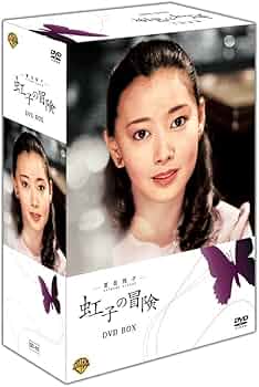 619qM9+AKXS._AC_UF350,