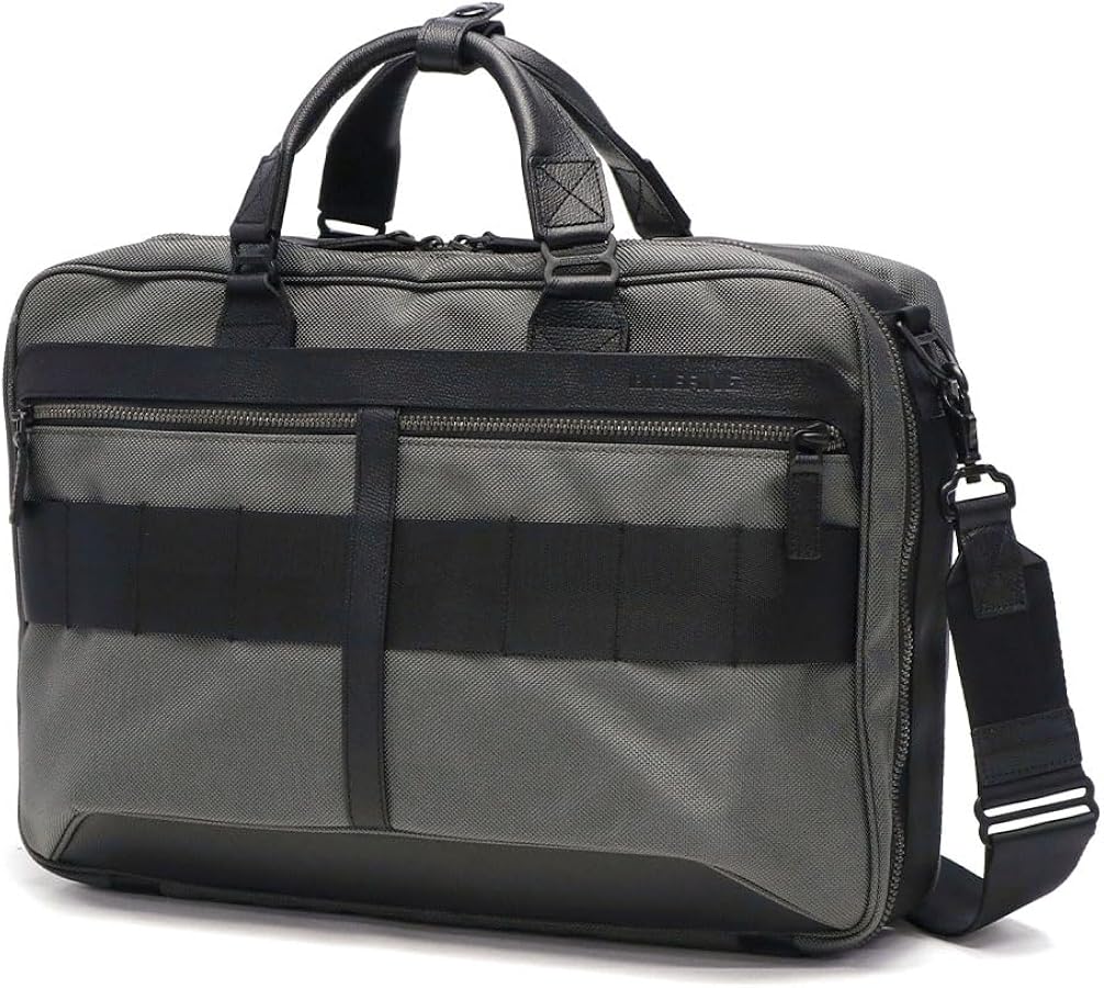 Amazon.co.jp: [ブリーフィング] FUSION COLLECITON FUSION TRINITY