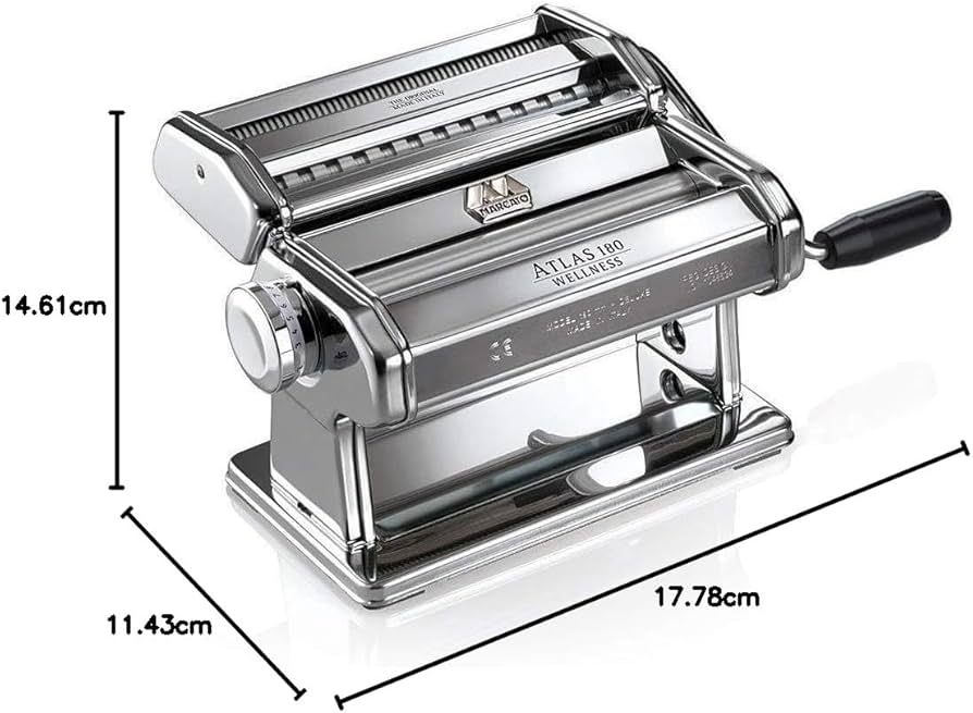 619tg8ZHH8L._AC_UF894,