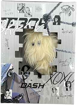 619y1GMjzYL._AC_UF350,