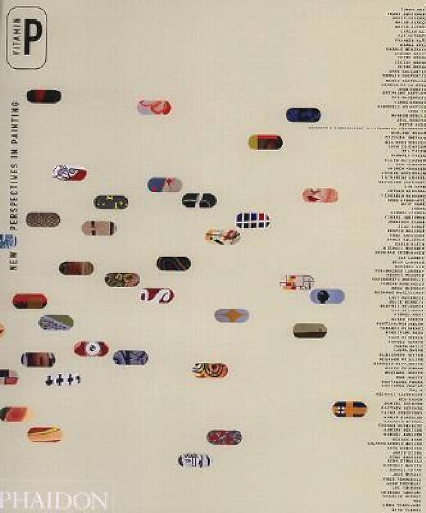 619xZRFbejL._AC_UF1000,