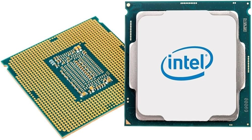 Amazon | Intel Xeon Silver (?2??) 4210R ???? (10??) 2.40 GHz