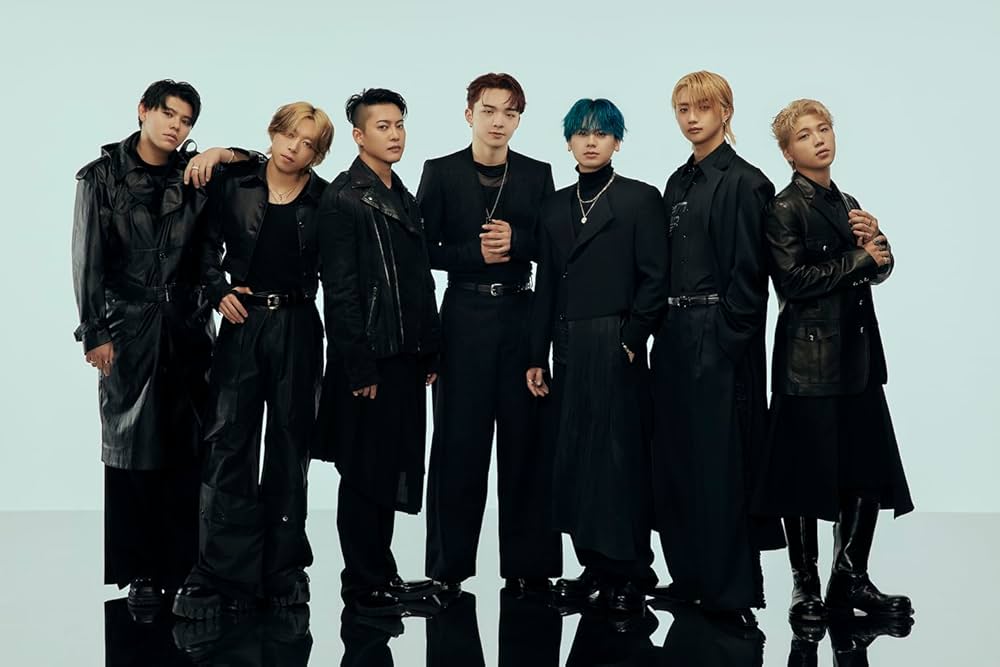 Amazon.co.jp: 【メーカー特典あり】BE:ST (AL3枚組(スマプラ対応