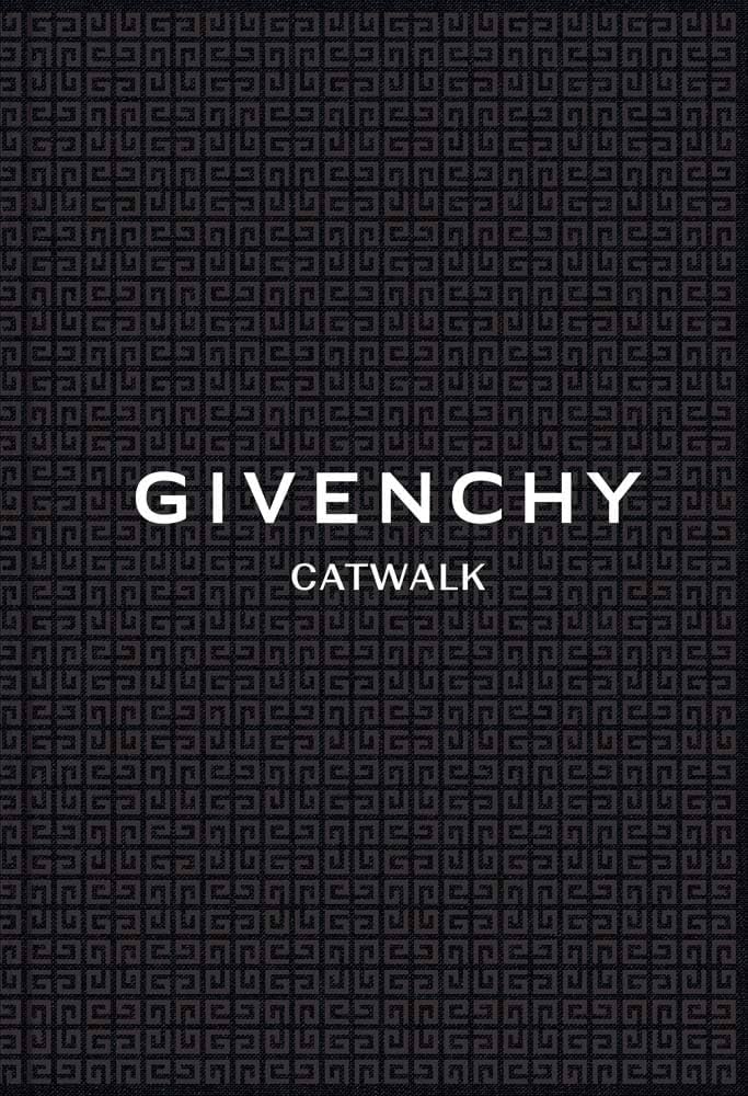 Amazon | Givenchy: The Complete Collections (Catwalk) | Samson