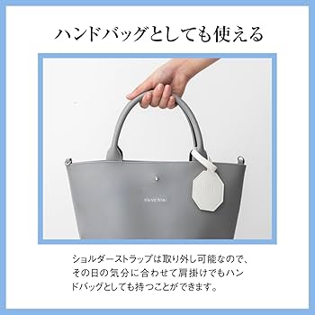 SWAROVSKI TOTE BAG BOOK (宝島社ブランドブック) | 宝島社 |本 | 通販