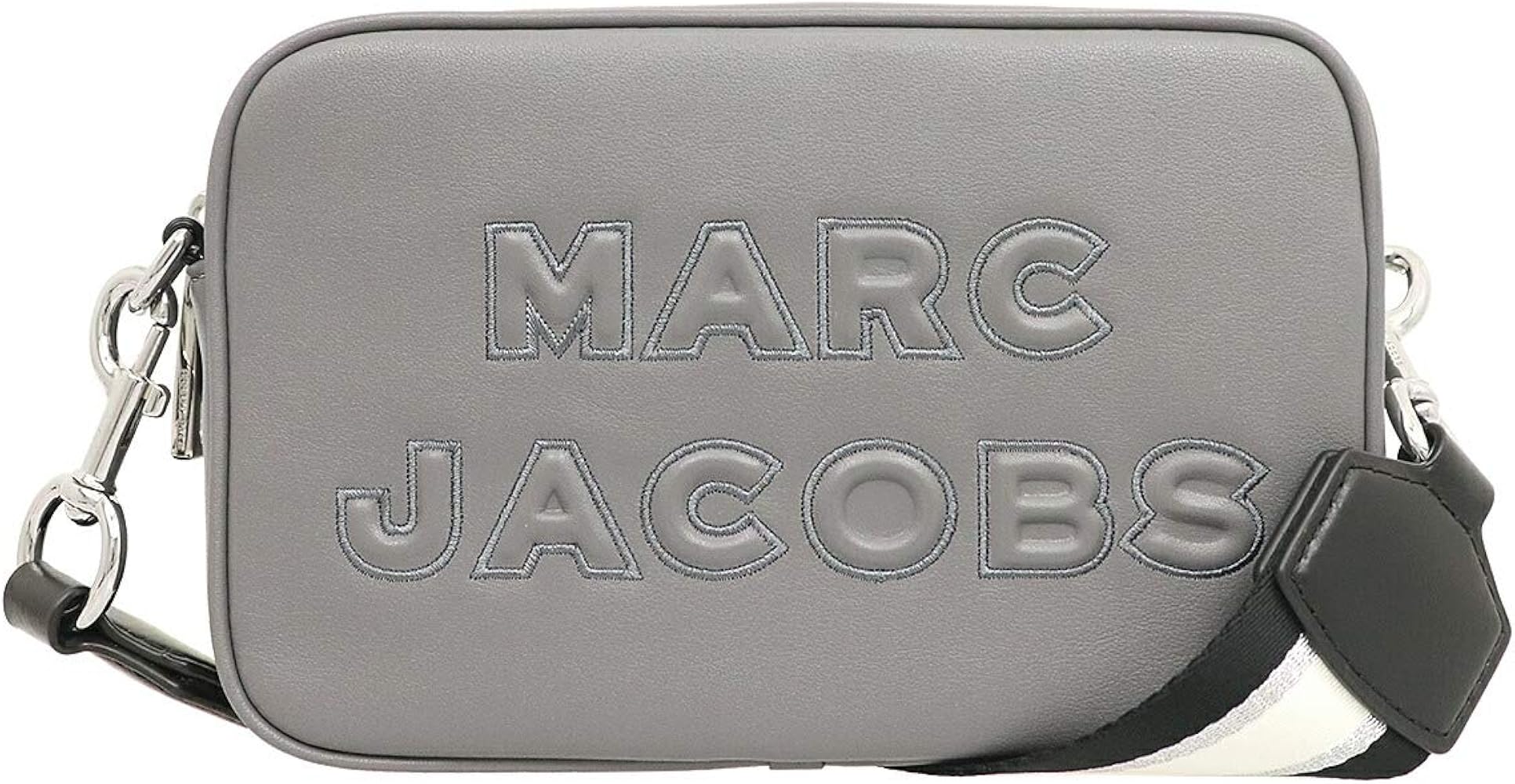 Amazon | [マークジェイコブス] Marc Jacobs バッグ(ショルダーバッグ