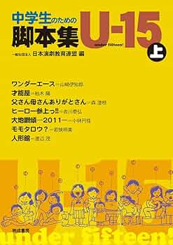 61-FIw0CX4S._AC_UF350,