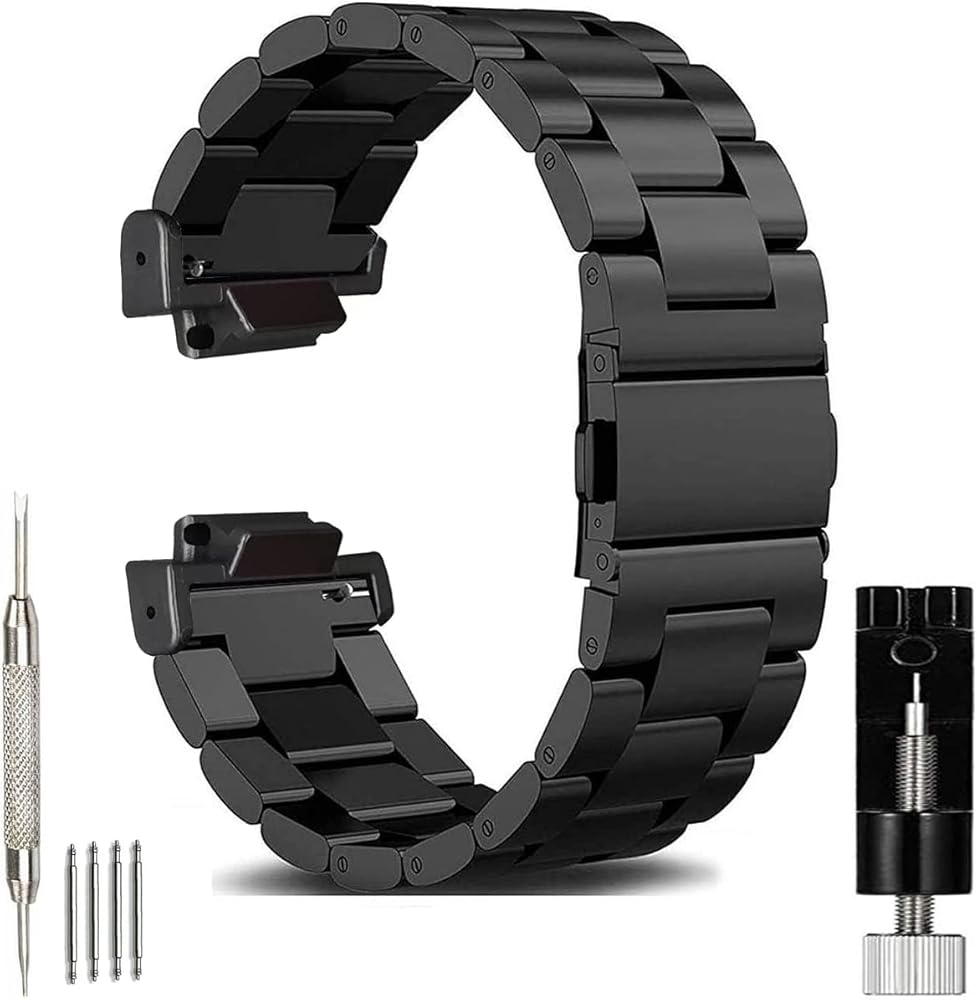 Amazon.co.jp: OTOPO メタルウォッチバンド カシオ G-SHOCK DW-5600