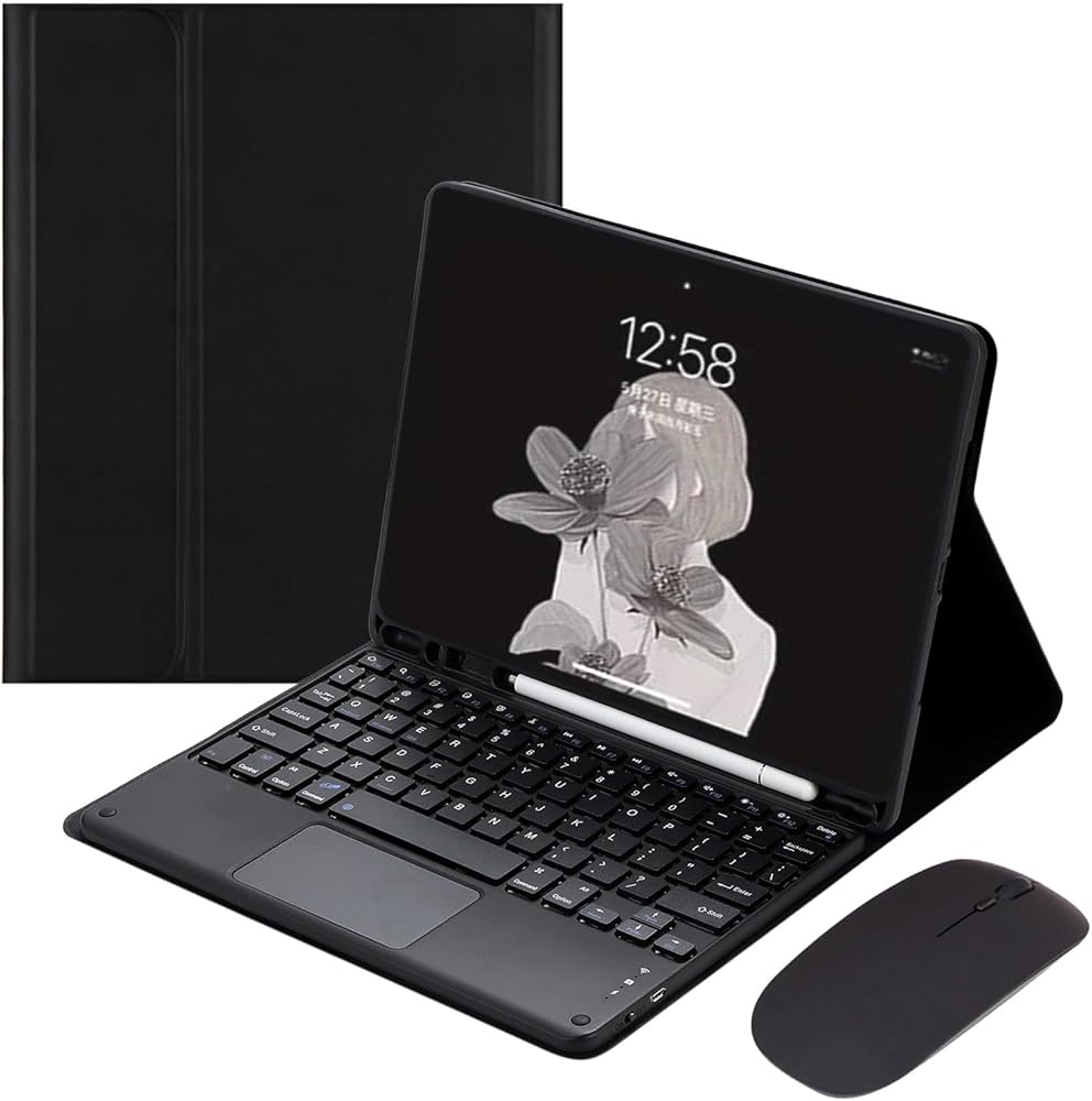 Amazon.co.jp: Samsung Galaxy Tab S11 Ultra 14.6インチ 2025年モデル