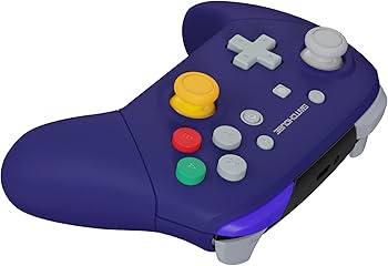 Amazon.co.jp: スイッチ プロコン本体ではなく、eXtremeRateフェース