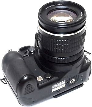 Amazon | FUJIFILM デジタルカメラ FinePix(ファインピックス) S9000