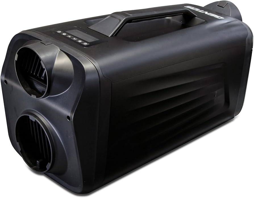 61-VEZH+hfL._AC_UF894,