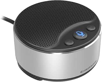 61-Y8UjKxFL._AC_UF350,