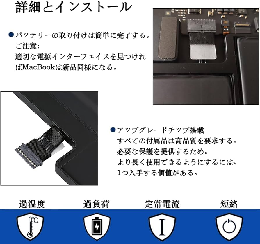 未使用に近い バッテリー100% MacBook Air M3 ミッド 未使用に近い