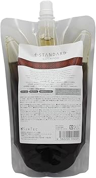 Amazon.co.jp: イイスタンダード(E STANDARD) イイスタンダード