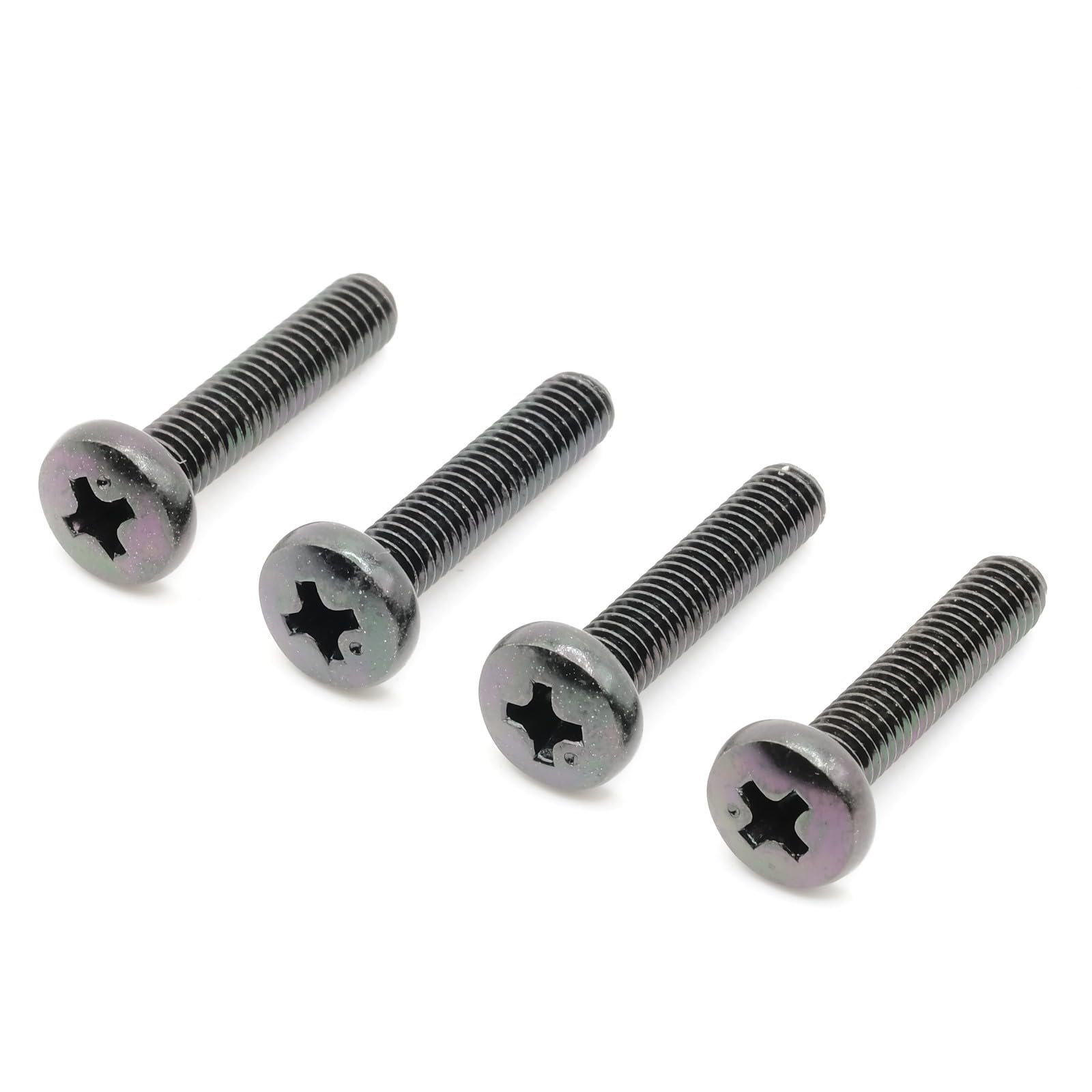 Amazon.com: ReplacementScrews Stand Screws Compatible with Hisense