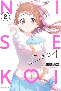 61-g6XMDn9L._AC_UF350,