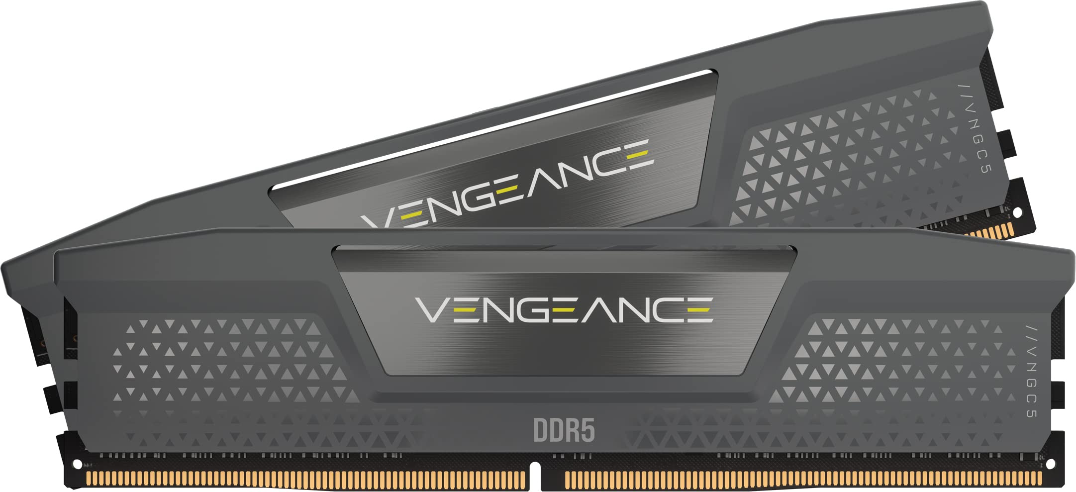 Amazon | CORSAIR DDR5-5600MHz デスクトップPC用メモリ VENGEANCE
