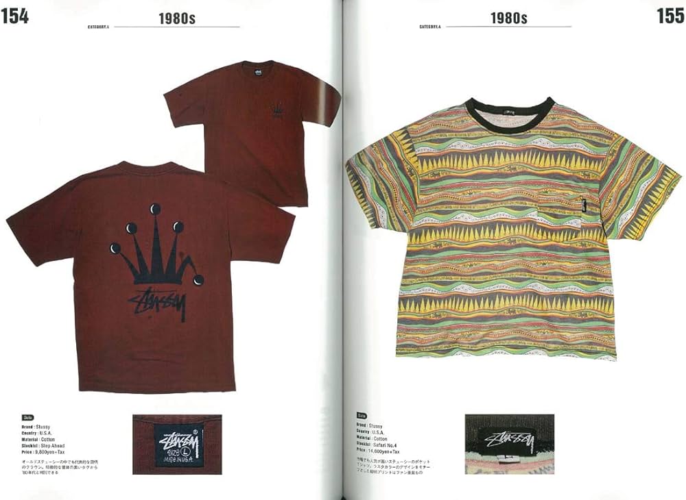 Lightning Archives ヴィンテージTシャツ (エイムック 4331 Lightning