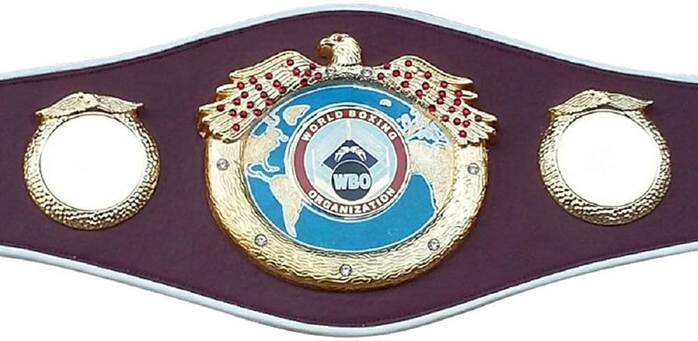 伝説の猛女 ISKAチャンピオンベルト レプリカ 伝説の猛女様専用 ISKA