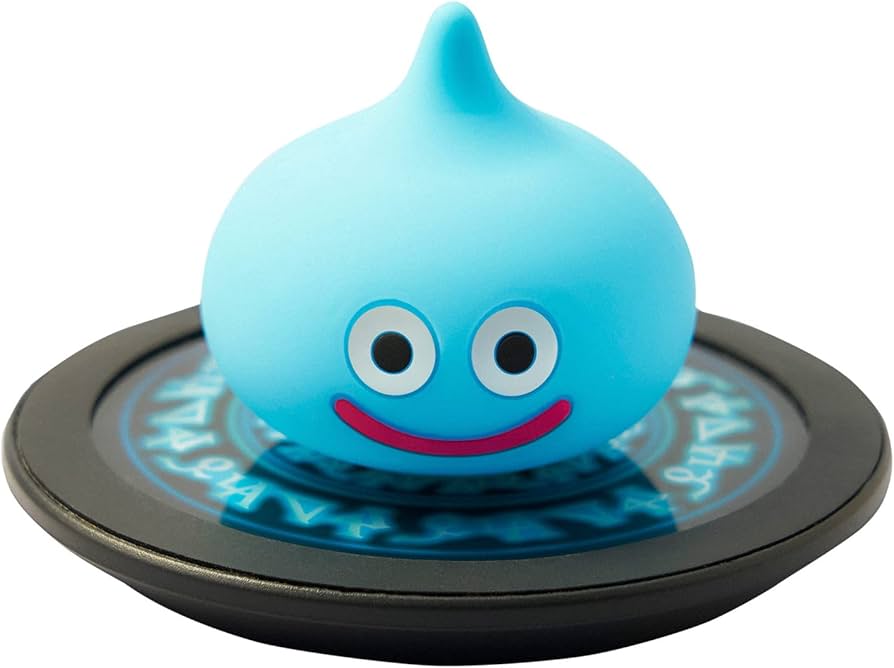 Amazon.co.jp: スクウェア・エニックス(SQUARE ENIX) ドラゴンクエスト