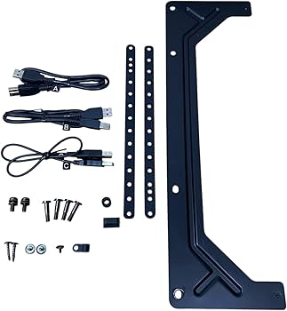 Amazon.co.jp: THD-250T1A (タイムシフトマシン対応 USBハードディスク