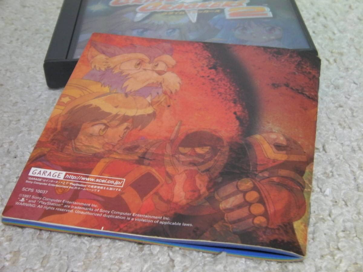 ステッカークライムクラッカーズ2