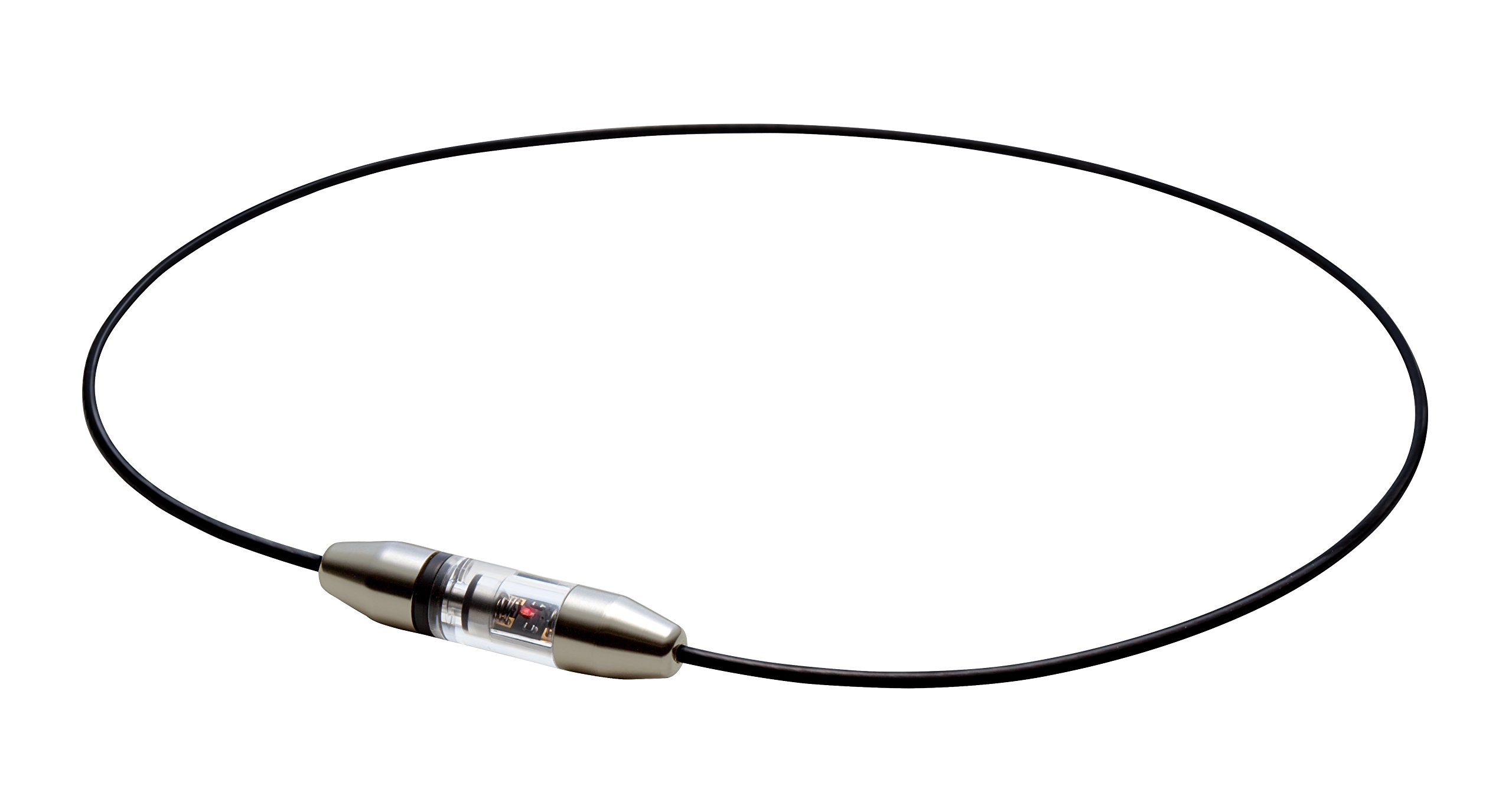 Amazon | ファイテン(phiten) ネックレス RAKUWA ネック プチカレント