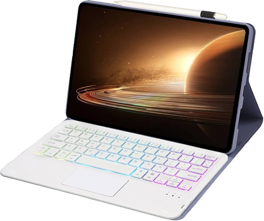 OnePlus Pad 3 グローバル版 カバーキーボード付き OnePlus Pad 3