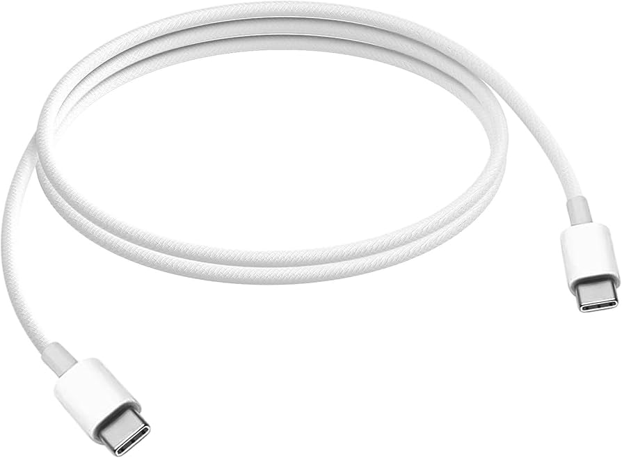 Amazon.co.jp: Airpods pro 2 充電器、USB タイプc ケーブル対応