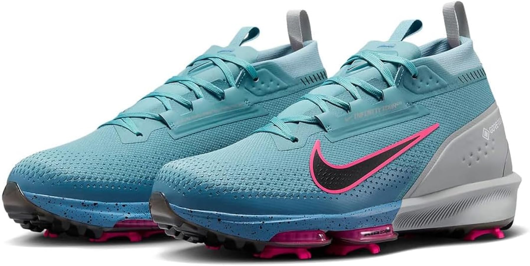 Amazon | [ナイキ] インフィニティ ツアー 2 ゴア-テックス INFINITY