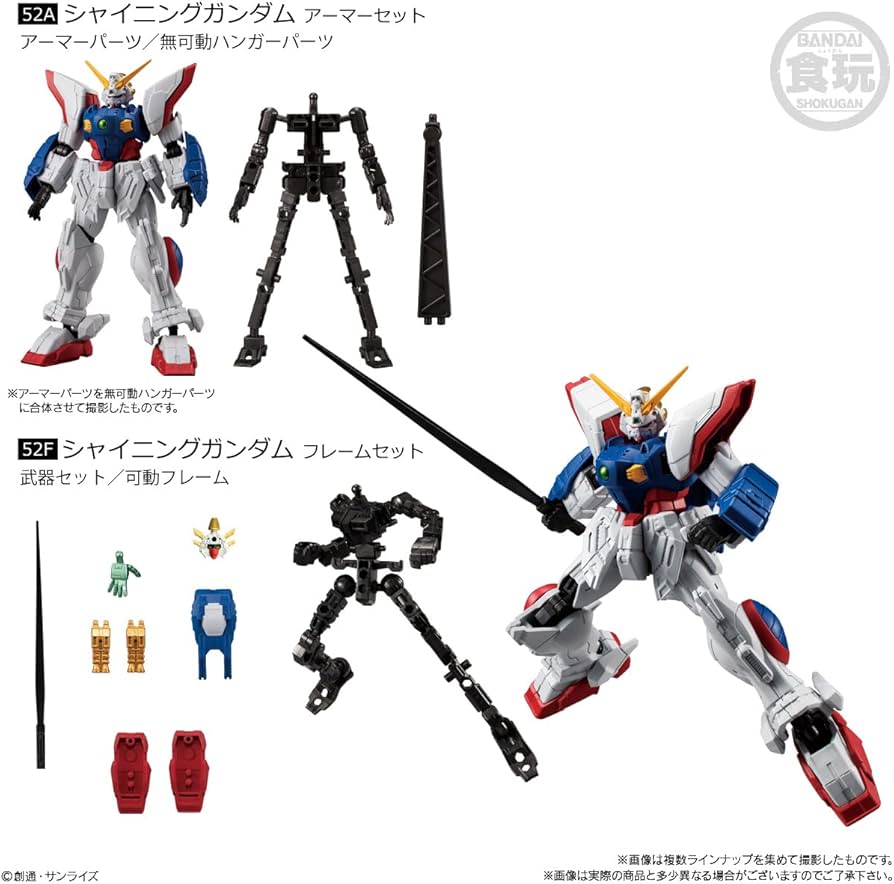 6107EW9R6YL._AC_UF894,