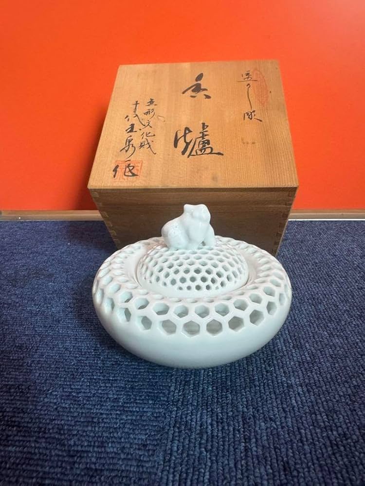 6107JRpSK6L._AC_UF894,