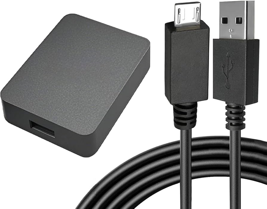 Amazon.com: Bose SoundLink Charger Micro USB for Bose SoundLink