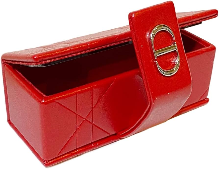 Amazon.co.jp: Dior ディオール ビューティー Dior Beauty 口紅 リップ