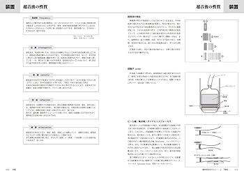 腹部超音波テキスト〜上・下腹部〜 改訂第三版 (Atlas Series超音波編
