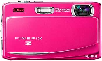 610Bw06mN6L._AC_UF350,