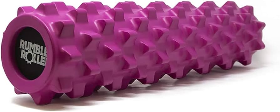 Amazon | RumbleRoller ランブルローラー｜スタンダード
