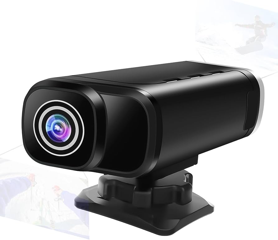 Amazon.co.jp: 4K バイク用ドライブレコーダー 前後カメラ バイク用 2