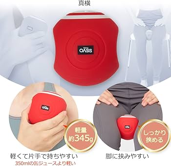 Amazon | TOKYU SPORTS OASIS 東急スポーツオアシス (公式店