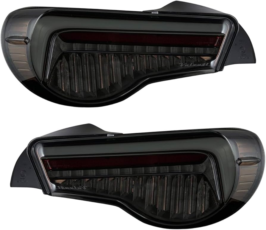 Amazon | Valenti ヴァレンティ トヨタ86(ZN6)/スバルBRZ(ZC6