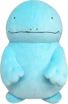 610HymHec8L._AC_UF350,