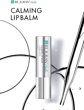 Amazon.co.jp: [韓国コスメ] REJURAN リジュランヒーラーカーミング