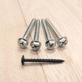 Amazon.co.jp: うんてい 懸垂バー雲梯 室内遊具 自宅 子供大人