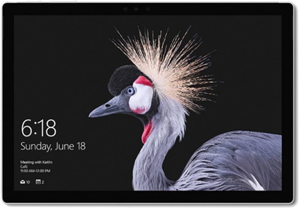 Amazon.co.jp: マイクロソフト Surface Pro [サーフェス プロ ノート